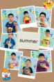 /album/%e9%bb%91%e7%99%bd%e5%a4%a7%e4%b8%bb%e5%bb%9a-%e8%8a%92%e6%9e%9c%e5%89%89%e5%86%b0-114-08-14/line-album-20250814%e9%bb%91%e7%99%bd%e5%a4%a7%e4%b8%bb%e5%bb%9a-%e8%8a%92%e6%9e%9c%e6%8c%ab%e5%86%b0-250815-11-%28%e4%b8%ad%29-jpg/